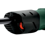 SZLIFIERKA KĄTOWA 125MM WEV 850-125  REGULACJA PRĘDKOŚCI