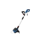 PODKASZARKA ELEKTRYCZNA 550W, GT7010