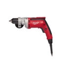 WIERTARKA HDE 13RQX 950W