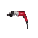 WIERTARKA HDE 13RQX 950W