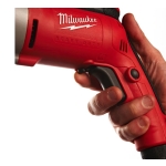 WIERTARKA HDE 13RQX 950W