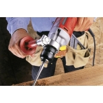 WIERTARKA HDE 13RQX 950W