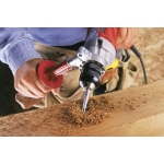 WIERTARKA HDE 13RQX 950W