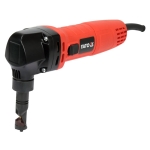NOŻYCE DO BLACHY ELEKTRYCZNE 600W