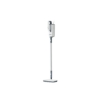 MOP PAROWY STM601