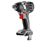 KLUCZ UDAROWY AKUMULATOROWY ENERGY 18V LI-LON BEZ AKUM 300NM