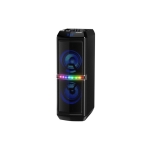 SYSTEM AUDIO Z BLETOOTH PS05.2DB