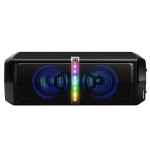 SYSTEM AUDIO Z BLETOOTH PS05.2DB