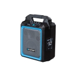 SYSTEM AUDIO Z BLETOOTH MB06