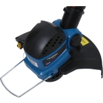 PODKASZARKA ELEKTRYCZNA 550W, GT7010