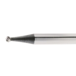FREZ HSS MFD 1614.06 Z3