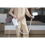 MOP PAROWY STM601