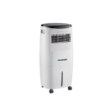 WENTYLATOR CHŁODZĄCY ACF601