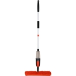 DWUSTRONNY MOP ZE SPRYSKIWACZEM