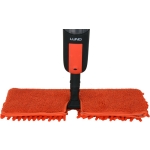 DWUSTRONNY MOP ZE SPRYSKIWACZEM