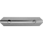 POZIOMNICA ELEKTRONICZNA 150MM MAGNETYCZNA, MASZYNOWA