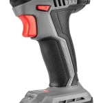 KLUCZ UDAROWY AKUMULATOROWY ENERGY 18V LI-LON BEZ AKUM 300NM
