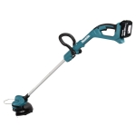AKUMULATOROWA PODKASZARKA 260MM 18V LI-ION 0*AH