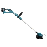 AKUMULATOROWA PODKASZARKA 260MM 18V LI-ION 0*AH