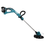 AKUMULATOROWA PODKASZARKA 260MM 18V LI-ION 0*AH