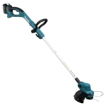 AKUMULATOROWA PODKASZARKA 260MM 18V LI-ION 0*AH