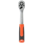 GRZECHOTKA 72TH SATIN 1/2''