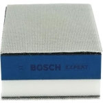 BLOK SZLIFIERKI EXPERT DDB 133*80MM