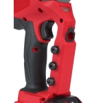 NITOWNICA AKUMULATOROWA M18 ONEFPRT-0X 0*AH