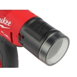 NITOWNICA AKUMULATOROWA M18 ONEFPRT-0X 0*AH