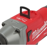 NITOWNICA AKUMULATOROWA M18 ONEFPRT-0X 0*AH