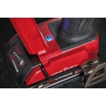 NITOWNICA AKUMULATOROWA M18 ONEFPRT-0X 0*AH