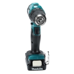 WIERTARKO-WKRĘTARKA AKUMULATOROWA 12V CXT 1*1.5AH
