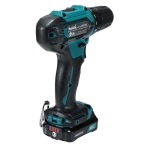 WIERTARKO-WKRĘTARKA AKUMULATOROWA 12V CXT 1*1.5AH