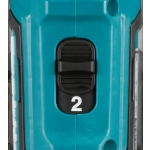 WIERTARKO-WKRĘTARKA AKUMULATOROWA 12V CXT 1*1.5AH