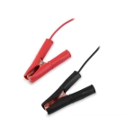 PROSTOWNIK SMART 6V/12V 15A A86