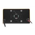 PROSTOWNIK SMART 6V/12V 15A A86