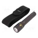 LATARKA ŁADOWALNA BEAM - PR57 SUPERJASNA