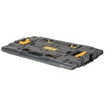 ADAPTER TOUGHSYSTEM-TSTAK