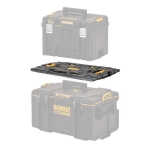 ADAPTER TOUGHSYSTEM-TSTAK