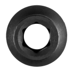 NASADKA KRÓTKA UDAROWA 6-KĄTNA 1/2'', 10MM