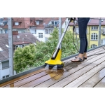 MYJKA DO TARASÓW PATIO CLEANER PCL 4