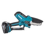 PILARKA ŁAŃCUCHOWA DO GAŁĘZI 10CM LXT 18V 1*3.0AH