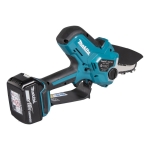 PILARKA ŁAŃCUCHOWA DO GAŁĘZI 10CM LXT 18V 1*3.0AH