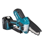 PILARKA ŁAŃCUCHOWA DO GAŁĘZI 10CM LXT 18V 1*3.0AH