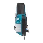 PILARKA ŁAŃCUCHOWA DO GAŁĘZI 10CM LXT 18V 1*3.0AH