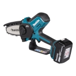 PILARKA ŁAŃCUCHOWA DO GAŁĘZI 10CM LXT 18V 1*3.0AH