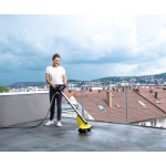 SZCZOTKI DO PATIO CLEANER PCL 4