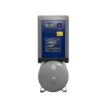 KOMPRESOR ŚRUBOWY APS 10 COMBI DRY X