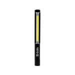 LATARKA INSPEKCYJNA - PENLIGHT 200LM, COB LED, IP44
