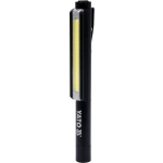 LATARKA INSPEKCYJNA - PENLIGHT 200LM, COB LED, IP44